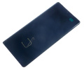 Google Touchscreen Display - Displayeinheit FÜr Google Pixel 7 Pro Black - G949-00290-01